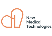 New Medical Technologies